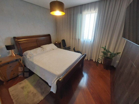 Imagem Imóvel com 2 Quartos à Venda, 60 m² em Rudge Ramos - São Bernardo Do Campo Imagem Imóvel com 2 Quartos à Venda, 60 m² em Rudge Ramos - São Bernardo Do Campo