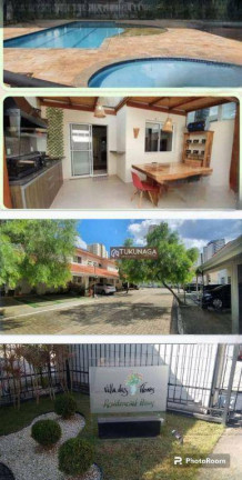Imagem Casa com 2 Quartos à Venda, 113 m² em Vila Mogilar - Mogi Das Cruzes Imagem Casa com 2 Quartos à Venda, 113 m² em Vila Mogilar - Mogi Das Cruzes