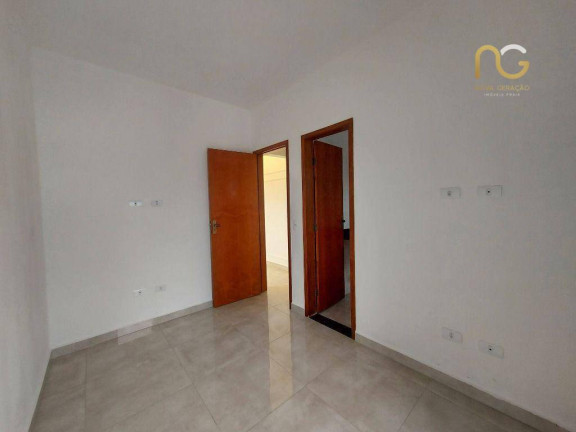 Imagem Casa com 2 Quartos à Venda, 50 m² em Balneário Pires - Praia Grande Imagem Casa com 2 Quartos à Venda, 50 m² em Balneário Pires - Praia Grande