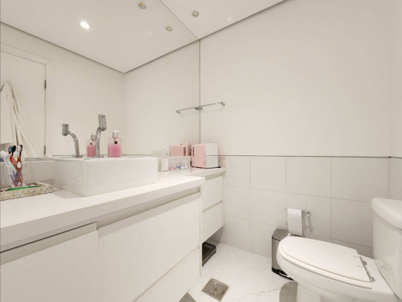 Imagem Apartamento com 2 Quartos à Venda, 87 m² em Parque Do Morumbi - São Paulo Imagem Apartamento com 2 Quartos à Venda, 87 m² em Parque Do Morumbi - São Paulo
