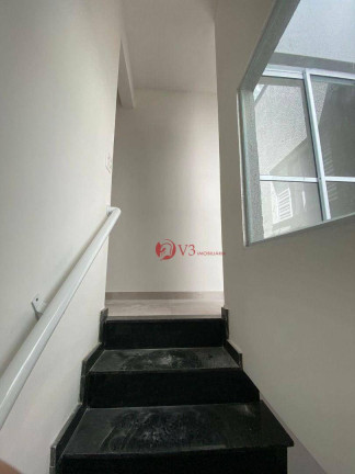 Imagem Sobrado com 3 Quartos à Venda, 94 m² em Vila Matilde - São Paulo Imagem Sobrado com 3 Quartos à Venda, 94 m² em Vila Matilde - São Paulo
