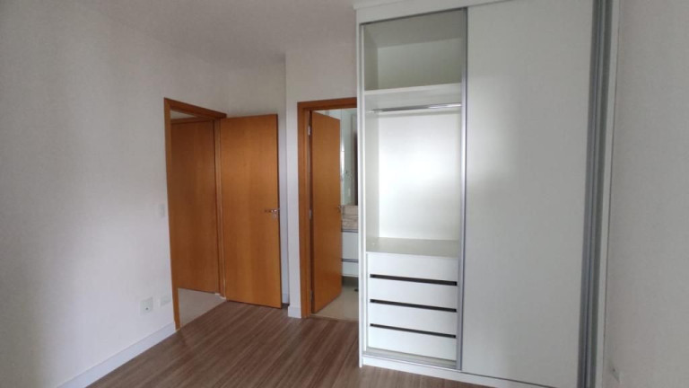 Imagem Apartamento com 3 Quartos à Venda ou Locação, 160 m² em Jardim Aquarius - São José Dos Campos