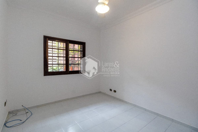Imagem Casa com 3 Quartos à Venda, 239 m² em Perdizes - São Paulo Imagem Casa com 3 Quartos à Venda, 239 m² em Perdizes - São Paulo