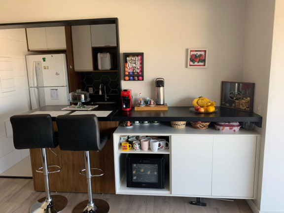 Imagem Apartamento com 2 Quartos à Venda, 76 m² em água Branca - São Paulo Imagem Apartamento com 2 Quartos à Venda, 76 m² em água Branca - São Paulo