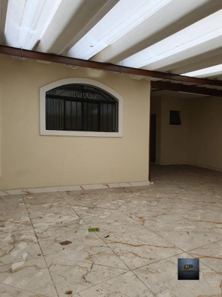 Imagem Casa com 2 Quartos à Venda, 128 m² em Demarchi - São Bernardo Do Campo Imagem Casa com 2 Quartos à Venda, 128 m² em Demarchi - São Bernardo Do Campo