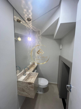 Imagem Apartamento com 1 Quarto à Venda, 78 m² em Parque Residencial Aquarius - São José Dos Campos Imagem Apartamento com 1 Quarto à Venda, 78 m² em Parque Residencial Aquarius - São José Dos Campos