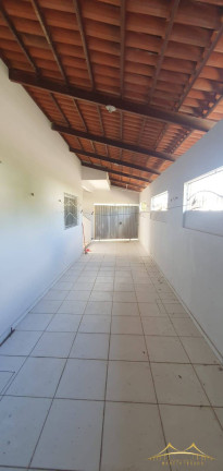 Imagem Casa com 4 Quartos à Venda, 300 m² em Emaus - Parnamirim