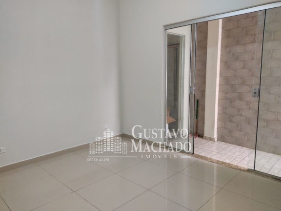 Imagem Casa com 3 Quartos para Alugar, 100 m² em São João - Volta Redonda
