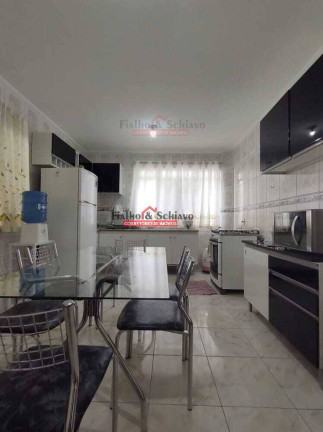 Imagem Cobertura com 3 Quartos à Venda, em Liberdade 2 - Viçosa Imagem Cobertura com 3 Quartos à Venda, em Liberdade 2 - Viçosa