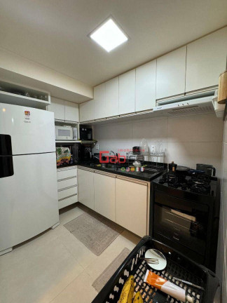 Imagem Casa com 1 Quarto à Venda, 50 m² em Portinho - Cabo Frio Imagem Casa com 1 Quarto à Venda, 50 m² em Portinho - Cabo Frio