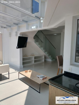 Imagem Apartamento com 5 Quartos à Venda, 181 m² em Centro - Santo André Imagem Apartamento com 5 Quartos à Venda, 181 m² em Centro - Santo André