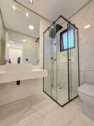 Imagem Casa com 6 Quartos à Venda, 273 m² em Riviera De São Lourenço - Bertioga Imagem Casa com 6 Quartos à Venda, 273 m² em Riviera De São Lourenço - Bertioga