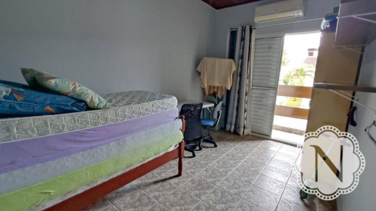 Imagem Casa com 2 Quartos à Venda, 11 m² em Cibratel I - Itanhaém Imagem Casa com 2 Quartos à Venda, 11 m² em Cibratel I - Itanhaém