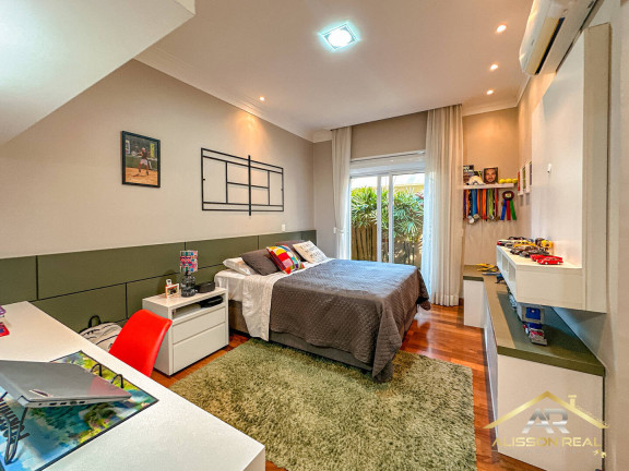 Imagem Casa de Condomínio com 4 Quartos à Venda, 1 m² em Parque Dom Henrique - Cotia Imagem Casa de Condomínio com 4 Quartos à Venda, 1 m² em Parque Dom Henrique - Cotia