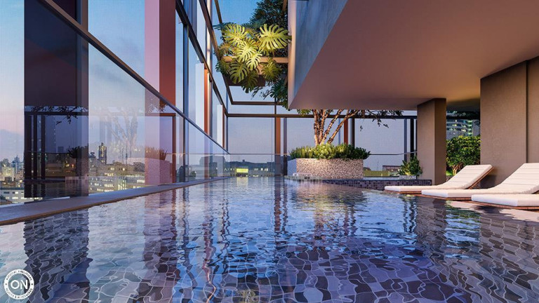 Imagem Apartamento com 1 Quarto à Venda, 73 m² em Jardim Paulista - São Paulo Imagem Apartamento com 1 Quarto à Venda, 73 m² em Jardim Paulista - São Paulo