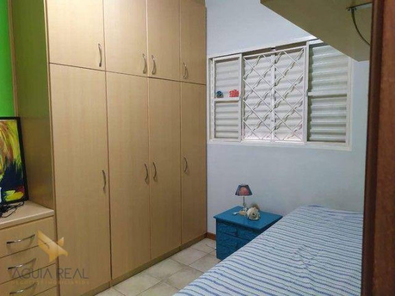 Imagem Sobrado com 4 Quartos à Venda, 123 m² em Chácara Cachoeira - Campo Grande Imagem Sobrado com 4 Quartos à Venda, 123 m² em Chácara Cachoeira - Campo Grande