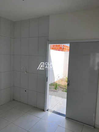 Imagem Casa com 2 Quartos à Venda, 65 m² em Conceição - Feira De Santana Imagem Casa com 2 Quartos à Venda, 65 m² em Conceição - Feira De Santana