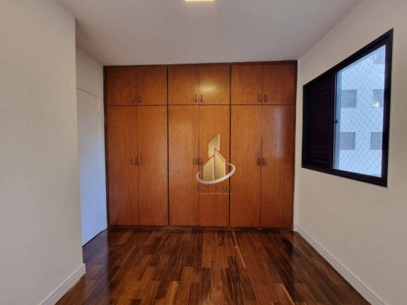 Imagem Apartamento com 3 Quartos à Venda, 92 m² em Jardim Aquarius - São José Dos Campos Imagem Apartamento com 3 Quartos à Venda, 92 m² em Jardim Aquarius - São José Dos Campos