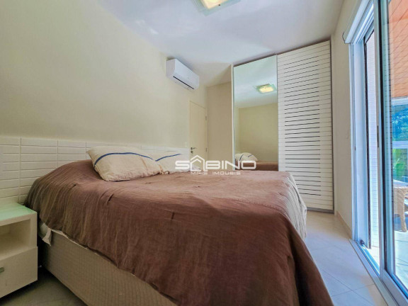 Imagem Apartamento com 3 Quartos à Venda, 127 m² em Riviera De São Lourenço - Bertioga Imagem Apartamento com 3 Quartos à Venda, 127 m² em Riviera De São Lourenço - Bertioga