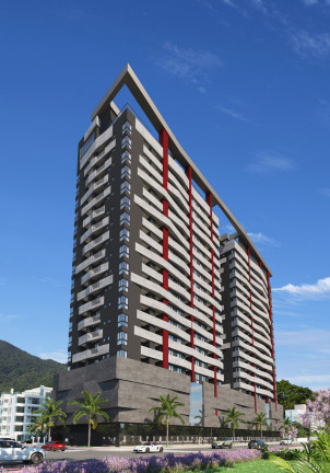 Imagem Apartamento com 2 Quartos à Venda, 69 m² em Tabuleiro Dos Oliveiras - Itapema Imagem Apartamento com 2 Quartos à Venda, 69 m² em Tabuleiro Dos Oliveiras - Itapema