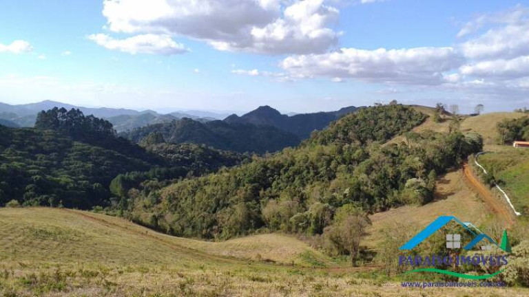 Imagem Terreno à Venda, 38 m² em Centro - Gonçalves Imagem Terreno à Venda, 38 m² em Centro - Gonçalves