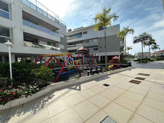 Imagem Cobertura com 3 Quartos à Venda, 230 m² em Ingleses - Florianópolis