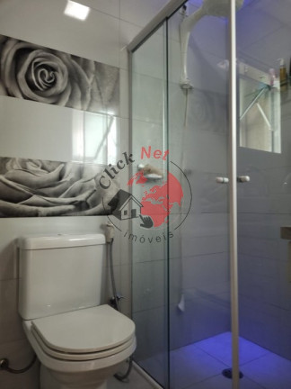 Imagem Apartamento com 3 Quartos à Venda, 190 m² em Parque Das Nações - Santo André Imagem Apartamento com 3 Quartos à Venda, 190 m² em Parque Das Nações - Santo André