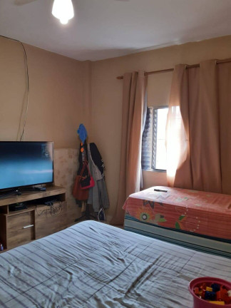 Imagem Casa com 4 Quartos à Venda, 162 m² em Jardim Tonato - Carapicuíba