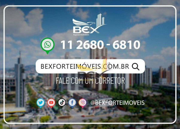 Imagem Apartamento com 3 Quartos à Venda, 94 m² em Tamboré - Barueri Imagem Apartamento com 3 Quartos à Venda, 94 m² em Tamboré - Barueri