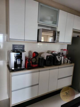 Imagem Apartamento com 3 Quartos à Venda, 105 m² em Centro - São Bernardo Do Campo Imagem Apartamento com 3 Quartos à Venda, 105 m² em Centro - São Bernardo Do Campo