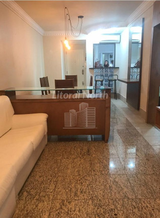 Imagem Apartamento com 2 Quartos à Venda, 105 m² em Centro - Balneário Camboriú Imagem Apartamento com 2 Quartos à Venda, 105 m² em Centro - Balneário Camboriú