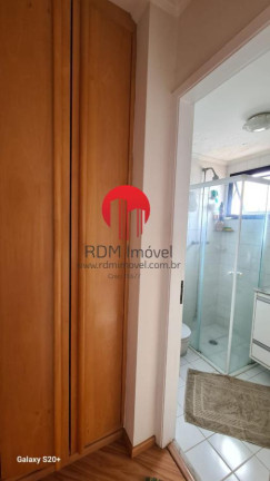 Imagem Apartamento com 2 Quartos à Venda, 61 m² em Super Quadra Morumbi - São Paulo Imagem Apartamento com 2 Quartos à Venda, 61 m² em Super Quadra Morumbi - São Paulo