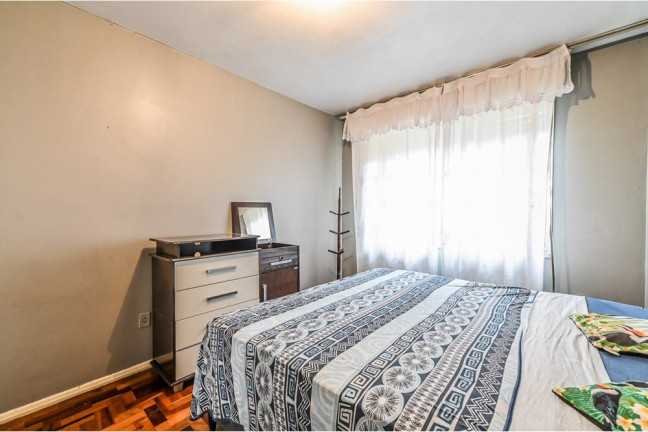 Imagem Casa com 3 Quartos à Venda, 103 m² em Santa Tereza - Porto Alegre Imagem Casa com 3 Quartos à Venda, 103 m² em Santa Tereza - Porto Alegre