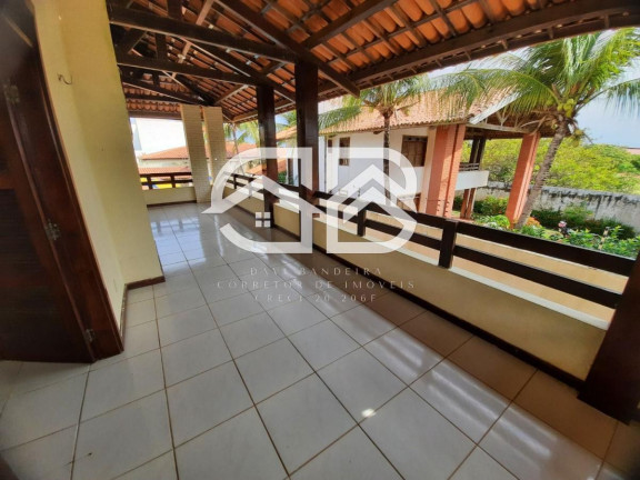 Imagem Casa de Condomínio com 4 Quartos à Venda, 222 m² em Porto Das Dunas - Aquiraz Imagem Casa de Condomínio com 4 Quartos à Venda, 222 m² em Porto Das Dunas - Aquiraz