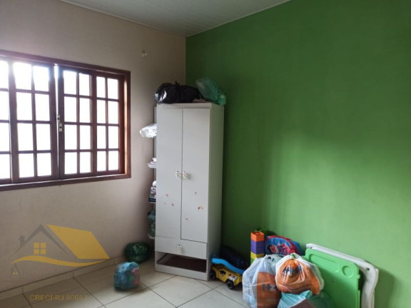Imagem Casa com 4 Quartos à Venda, 200 m² em Chácara Paraíso - Nova Friburgo Imagem Casa com 4 Quartos à Venda, 200 m² em Chácara Paraíso - Nova Friburgo