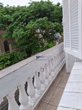 Imagem Apartamento com 2 Quartos à Venda ou Locação, 64 m² em Mooca - São Paulo Imagem Apartamento com 2 Quartos à Venda ou Locação, 64 m² em Mooca - São Paulo