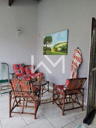 Imagem Sobrado com 2 Quartos à Venda, 125 m² em Jardim Santa Clara - Guarulhos Imagem Sobrado com 2 Quartos à Venda, 125 m² em Jardim Santa Clara - Guarulhos