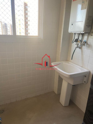 Imagem Cobertura com 2 Quartos à Venda, 164 m² em Vila Guiomar - Santo André Imagem Cobertura com 2 Quartos à Venda, 164 m² em Vila Guiomar - Santo André