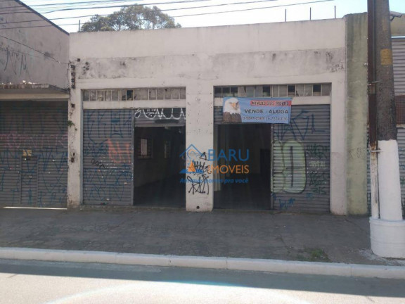 Terreno à Venda, 1.038 m² em água Branca - São Paulo