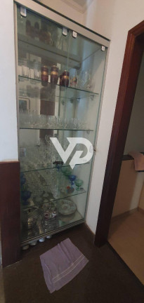 Imagem Casa com 4 Quartos à Venda, 400 m² em Alphaville - Santana De Parnaíba Imagem Casa com 4 Quartos à Venda, 400 m² em Alphaville - Santana De Parnaíba