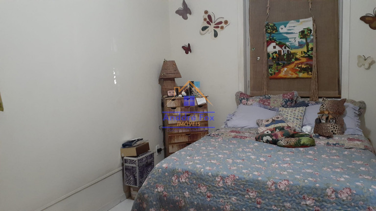 Imagem Apartamento com 3 Quartos à Venda, 91 m² em Grajaú - Rio De Janeiro Imagem Apartamento com 3 Quartos à Venda, 91 m² em Grajaú - Rio De Janeiro