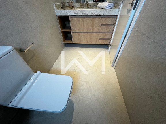 Imagem Apartamento com 4 Quartos à Venda, 150 m² em Centro - Guarulhos Imagem Apartamento com 4 Quartos à Venda, 150 m² em Centro - Guarulhos