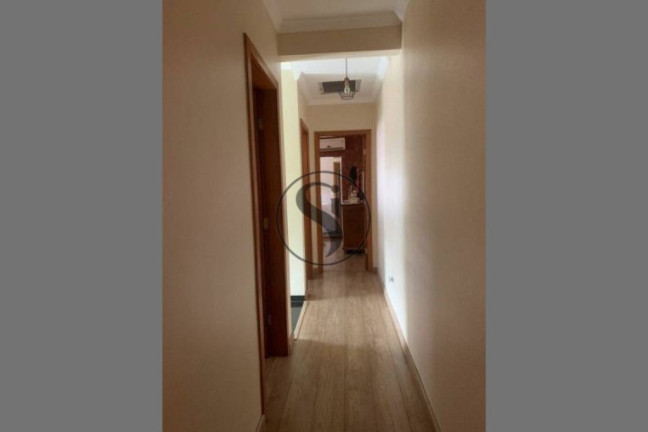 Imagem Sobrado com 3 Quartos à Venda, 115 m² em Vila Moinho Velho - São Paulo Imagem Sobrado com 3 Quartos à Venda, 115 m² em Vila Moinho Velho - São Paulo