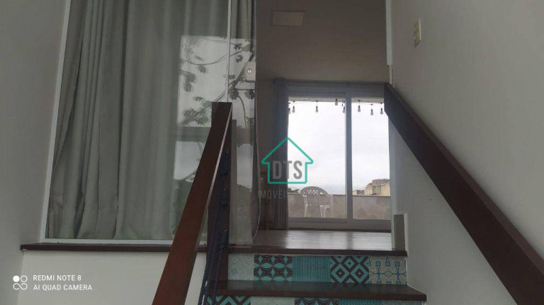 Imagem Sobrado com 4 Quartos à Venda ou Locação, 160 m² em Barra Do Una - São Sebastião
