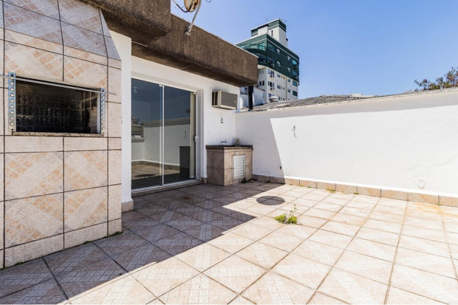 Imagem Imóvel com 2 Quartos à Venda, 177 m² em Higienópolis - Porto Alegre Imagem Imóvel com 2 Quartos à Venda, 177 m² em Higienópolis - Porto Alegre