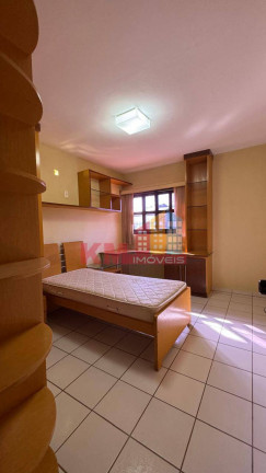 Imagem Casa de Condomínio com 3 Quartos à Venda, 999 m² em Costa E Silva - Mossoró Imagem Casa de Condomínio com 3 Quartos à Venda, 999 m² em Costa E Silva - Mossoró