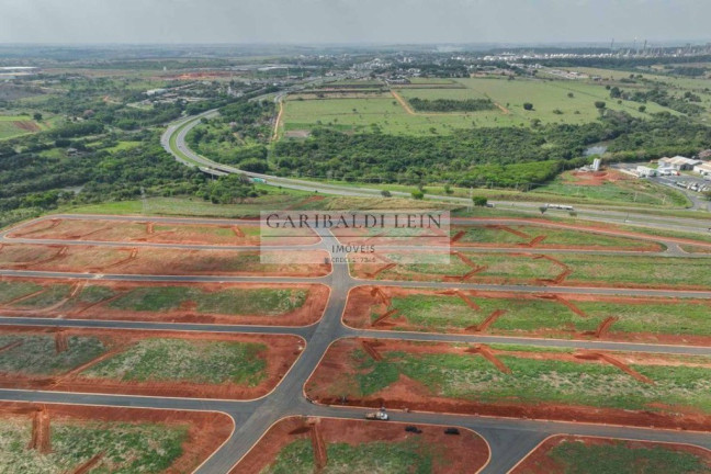 Imagem Terreno à Venda, 250 m² em Jardim Fortaleza - Paulínia Imagem Terreno à Venda, 250 m² em Jardim Fortaleza - Paulínia