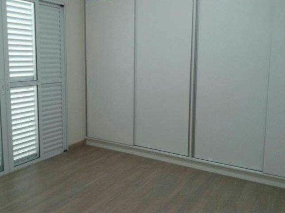 Imagem Casa com 3 Quartos à Venda, 253 m² em Jardim Residencial Parque Da Floresta - Sumaré