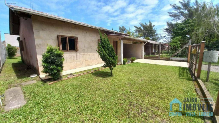 Imagem Casa com 3 Quartos à Venda, 300 m² em Nova Tramandaí - Tramandaí Imagem Casa com 3 Quartos à Venda, 300 m² em Nova Tramandaí - Tramandaí
