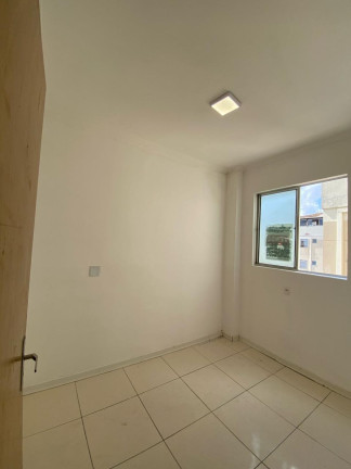 Imagem Cobertura com 3 Quartos à Venda, 69 m² em Imbiruçu - Betim Imagem Cobertura com 3 Quartos à Venda, 69 m² em Imbiruçu - Betim